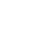 乐天堂·fun88(中国区) - 官方网站