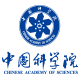乐天堂·fun88(中国区) - 官方网站