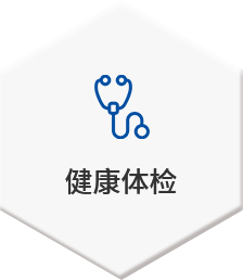 乐天堂·fun88(中国区) - 官方网站