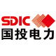 乐天堂·fun88(中国区) - 官方网站
