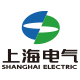 乐天堂·fun88(中国区) - 官方网站