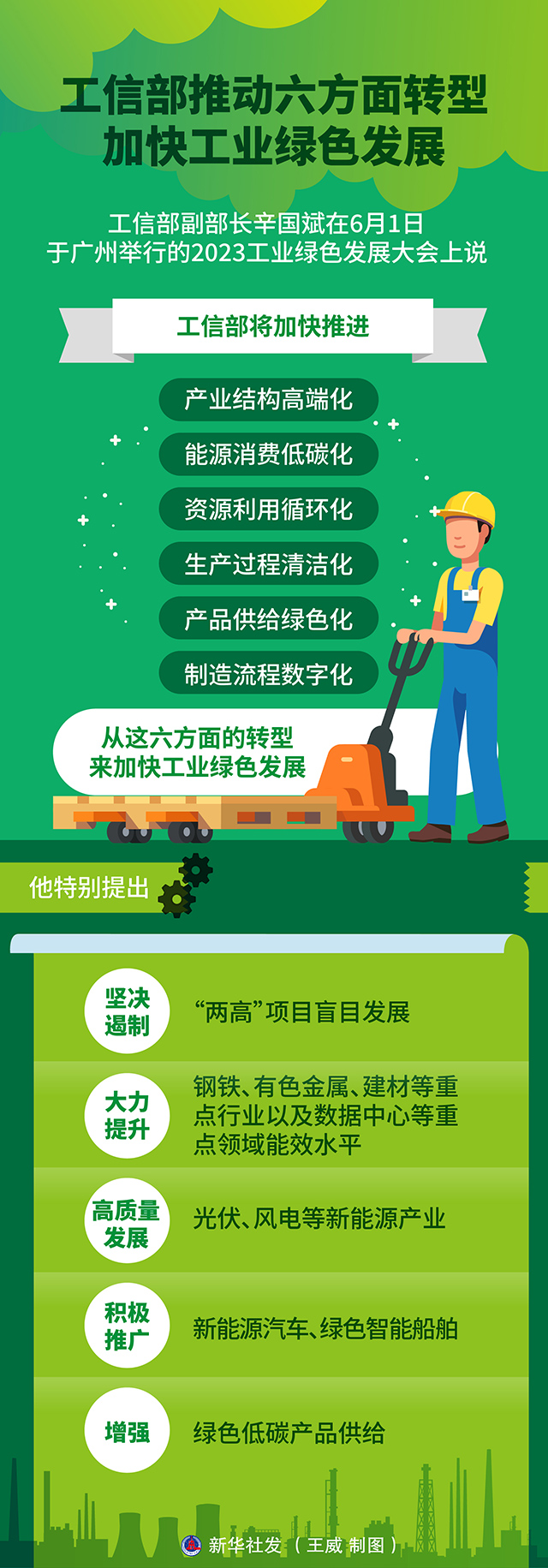 乐天堂·fun88(中国区) - 官方网站