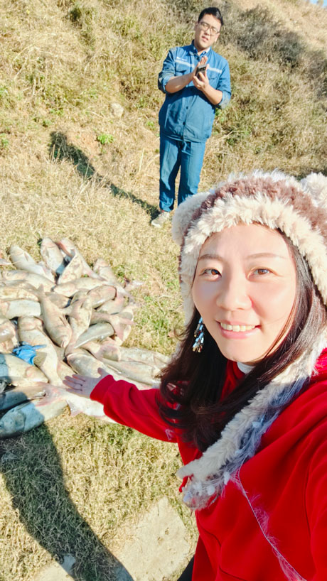 2024.11.23-【和之杏卓总要来场“冬捕”吧。ㄓ籽┕瞧惫び闾痢岸丁蓖沤ɑ疃┬挛排渫几挠淄012.jpg