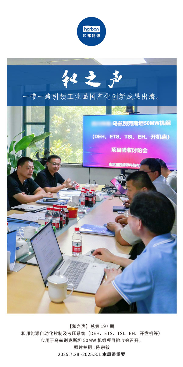 【和之声】一带一路引领工业品国产化创新成就出海。(总第197期）2025.7.28中文导出季度推送用.jpg